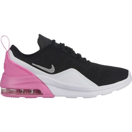 Nike AIR MAX MOTION 2 - Children’s leisure shoes