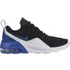 Children’s leisure shoes - Nike AIR MAX MOTION 2 - 1