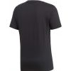 Herren T- Shirt - adidas CORE18 TEE - 2