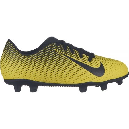 Nike JR BRAVATA II FG - Детски футболни обувки