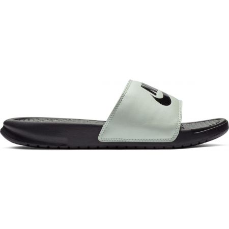 sandal nike benassi jdi