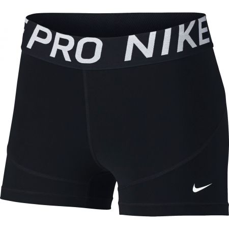 Nike NP SHORT 3IN NEW | sportisimo.com