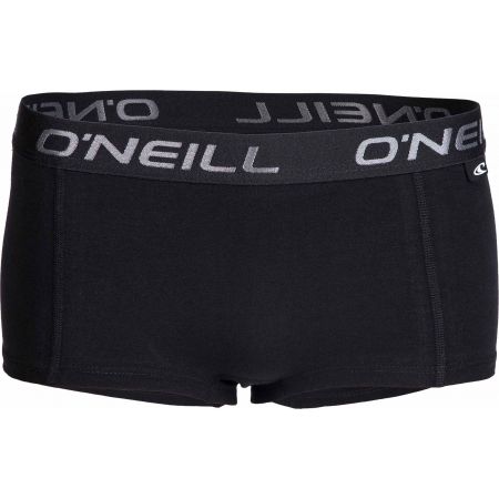 Damen Unterhose - O'Neill SHORTY 2-PACK - 1