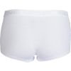 Women’s underpants - O'Neill SHORTY 2-PACK - 2