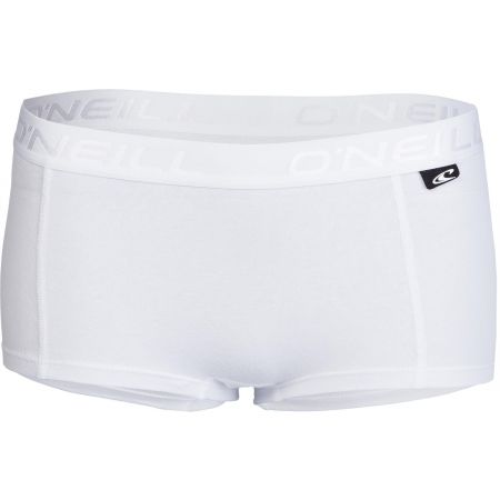Women’s underpants - O'Neill SHORTY 2-PACK - 1