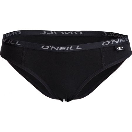 O'Neill SLIP 2-PACK - Damen Unterhose