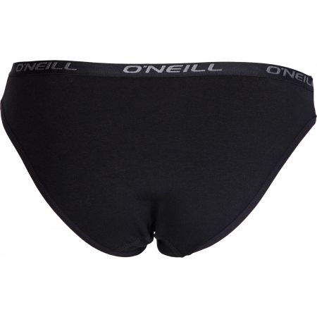 Dámské spodní kalhotky - O'Neill BIKINI 2-PACK - 2