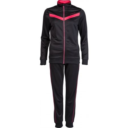 Kensis ANNA - Women’s tracksuit