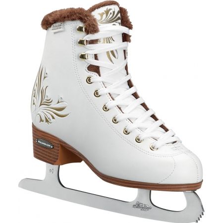 Rollerblade DIVA - Women’s ice skates
