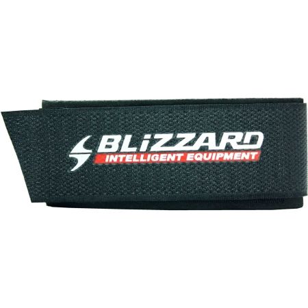 Blizzard SKIFIX - Remienok na lyže