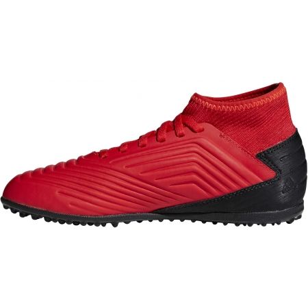 adidas predator tango 19.3 tr