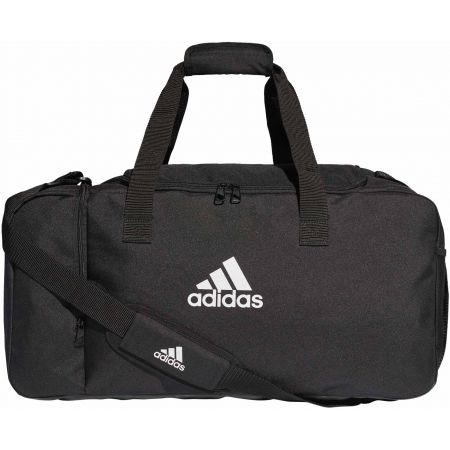 adidas TIRO DU M - Sportovní taška