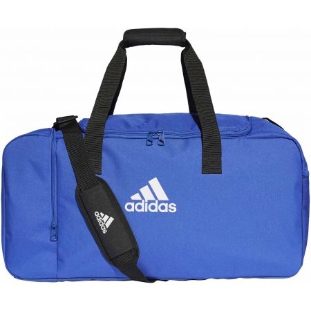 Sportovní taška - adidas TIRO DU M - 1
