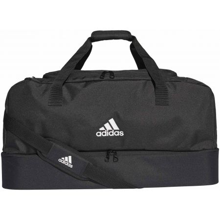 adidas TIRO LARGE - Športová taška