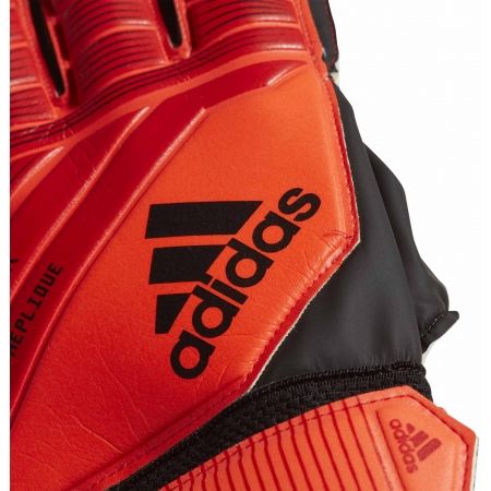 adidas predator top training