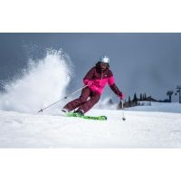 Damen Skihandschuhe