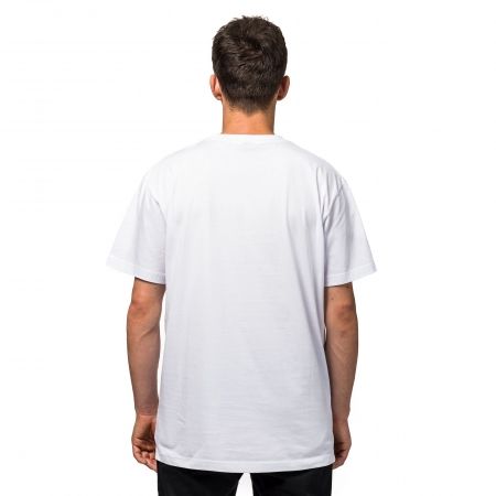 Men’s T-shirt - Horsefeathers TOKEN MAX T-SHIRT - 2