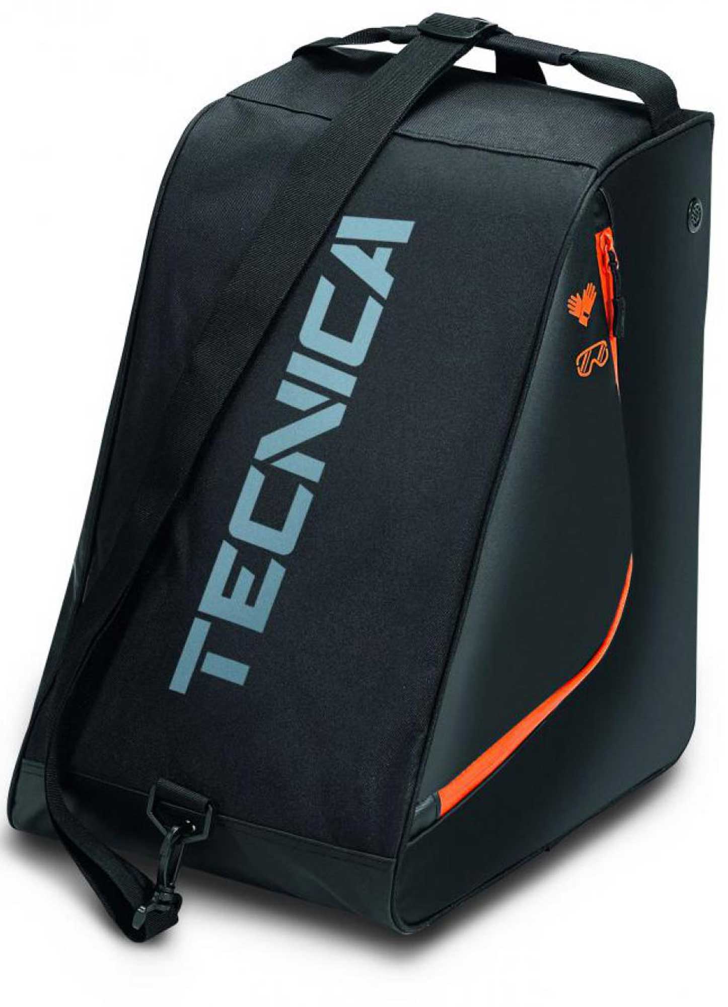 Tecnica BOOT BAG