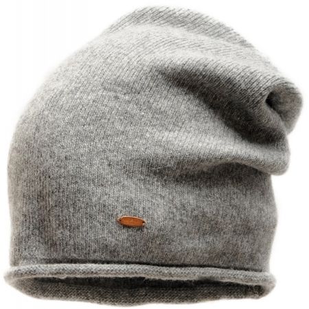 Starling ADELE - Winter hat