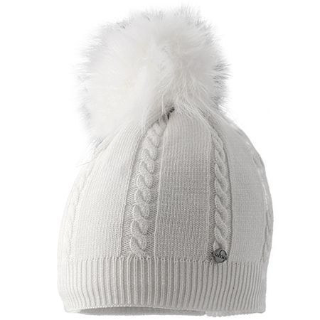 Starling MONA - Winter hat