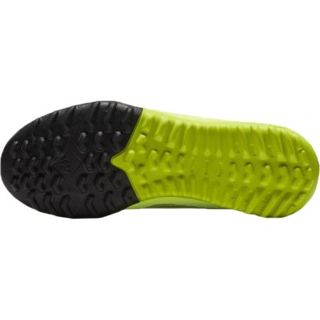Nike Superfly 7 Academy SG Pro Ac M BQ9141 010 shoes black.