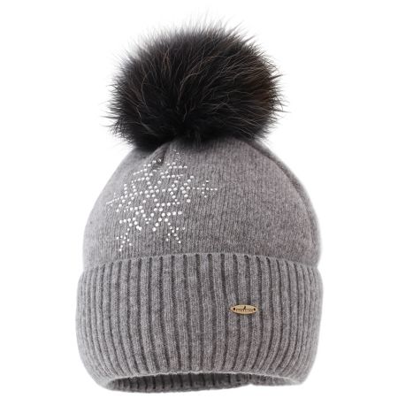 Starling STAR - Winter hat