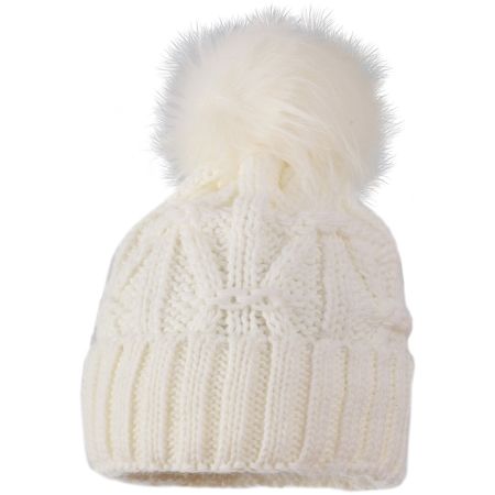 Starling LUNA - Winter hat