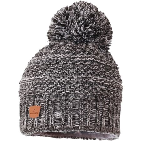 Starling BRANWEN - Winter hat