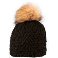 Winter hat