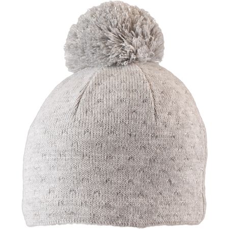 Starling DOTI - Winter hat