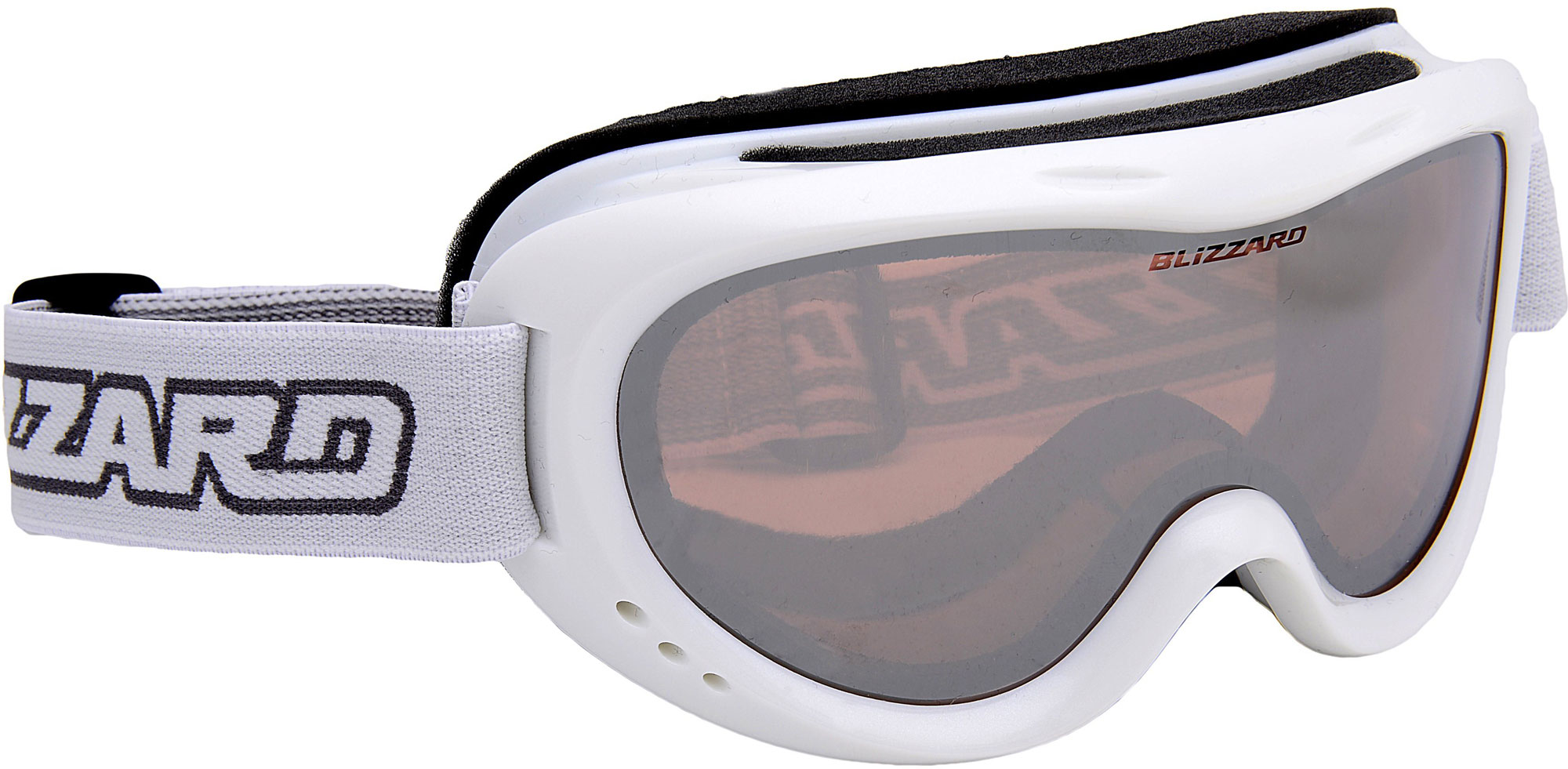 Универсални очила за ски спускане