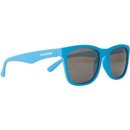 Blizzard PC4064 - Sunglasses