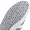 Pánská vycházková obuv - adidas VL COURT 2.0 - 5