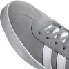 Pánská vycházková obuv - adidas VL COURT 2.0 - 6