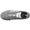 Мъжки обувки за разходки - adidas VL COURT 2.0 - 2