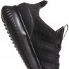 Pánské volnočasové boty - adidas CLOUDFOAM ULTIMATE - 6