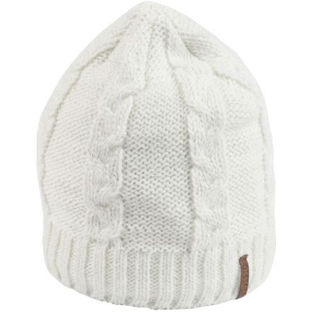 Finmark WINTER HAT - Winter hat