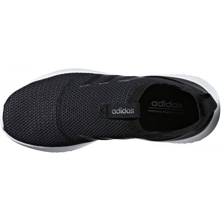 Дамски обувки за бягане - adidas ULTIMAFUSION - 2