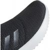 Дамски обувки за бягане - adidas ULTIMAFUSION - 4