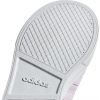 Дамски обувки за свободно време - adidas DAILY 2.0 - 6