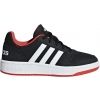 Children’s leisure shoes - adidas HOOPS 2.0 K - 1