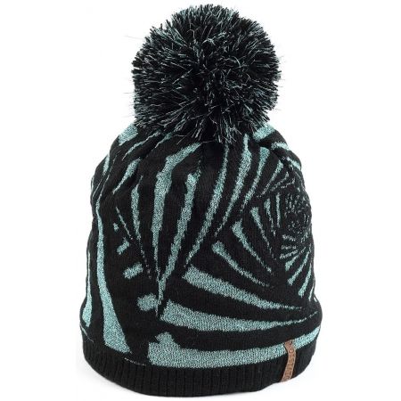 Finmark WINTER HAT - Winter hat