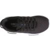 Kids' leisure shoes - adidas CP RACER TR K - 2