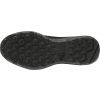 Men's outdoor shoes - adidas TERREX EASTRAIL GTX - 5