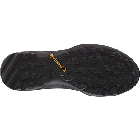 Men's outdoor shoes - adidas TERREX AX3 GTX - 5
