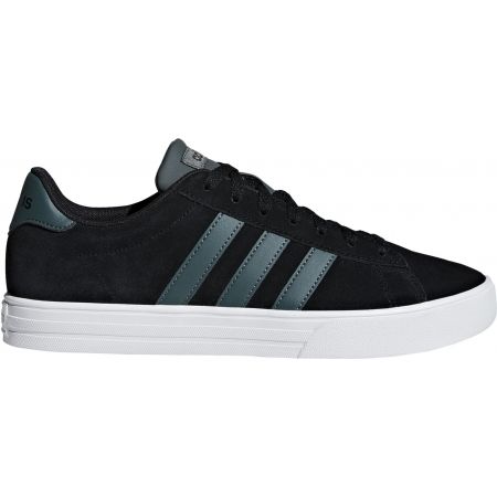 adidas shoes for daily use