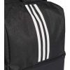 Sportovní taška - adidas TIRO DU BC M - 6