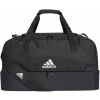 Sportovní taška - adidas TIRO DU BC M - 1