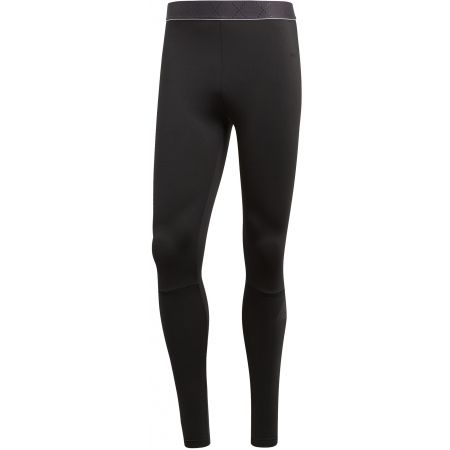 adidas XPR TIGHTS M - Pánské legíny