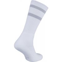 Unisex vysoké ponožky